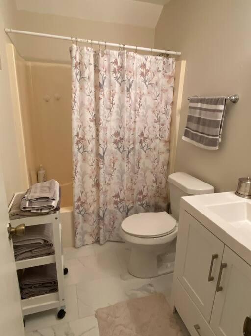 Donna'S Charm: 3 Br/King-Suite/Pools/Golf 代弗尼 外观 照片