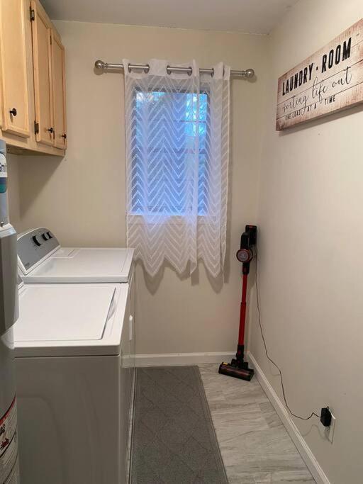 Donna'S Charm: 3 Br/King-Suite/Pools/Golf 代弗尼 外观 照片