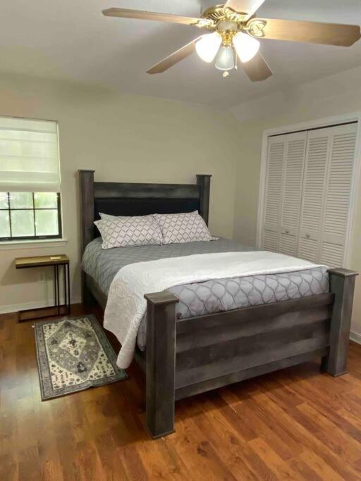 Donna'S Charm: 3 Br/King-Suite/Pools/Golf 代弗尼 外观 照片