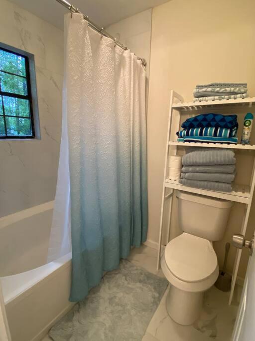 Donna'S Charm: 3 Br/King-Suite/Pools/Golf 代弗尼 外观 照片